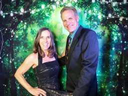 Swing Dance Holiday Party-65